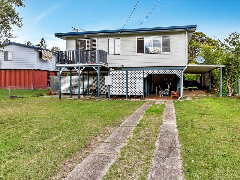 41 Mill St, Goodna QLD 4300