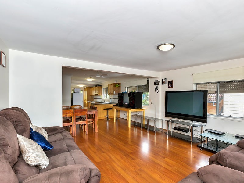 41 Mill St, Goodna QLD 4300