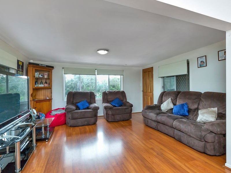 41 Mill St, Goodna QLD 4300