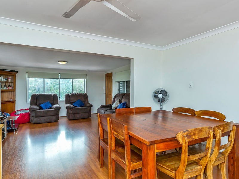 41 Mill St, Goodna QLD 4300