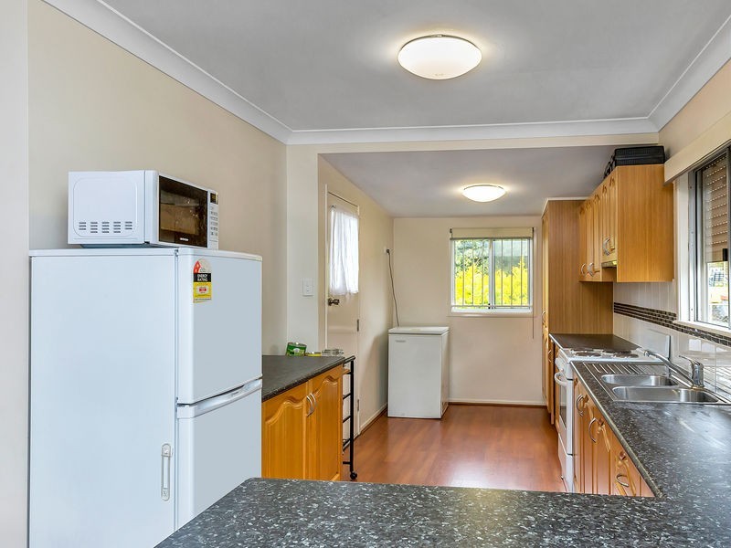 41 Mill St, Goodna QLD 4300