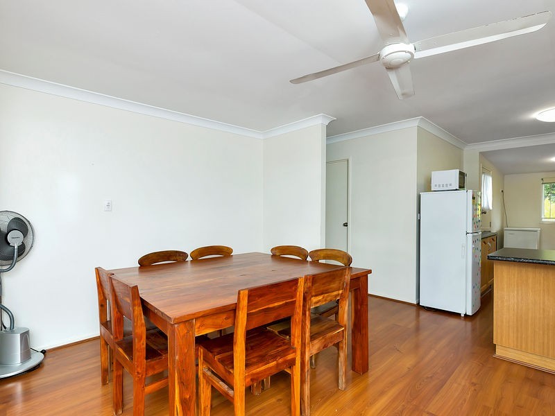 41 Mill St, Goodna QLD 4300