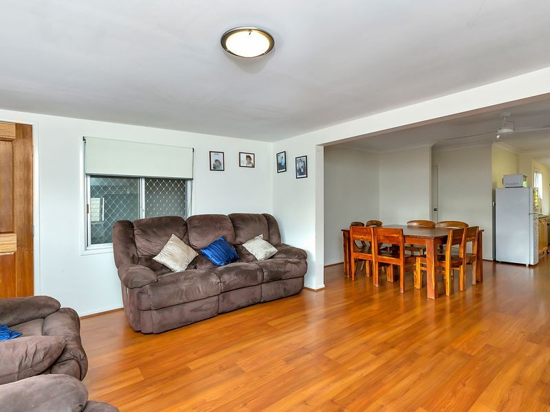 41 Mill St, Goodna QLD 4300