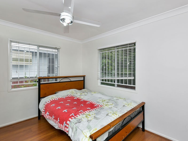 41 Mill St, Goodna QLD 4300