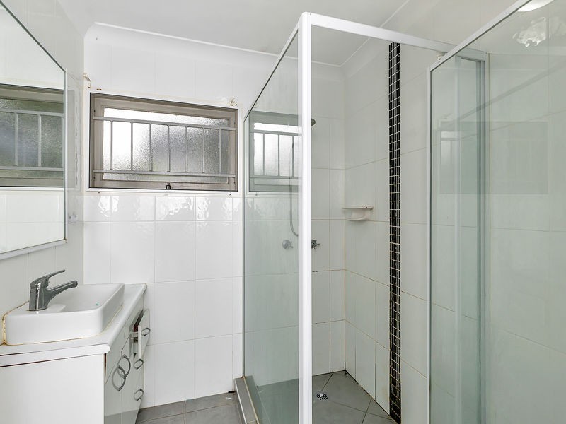 41 Mill St, Goodna QLD 4300