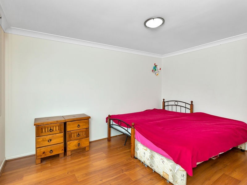 41 Mill St, Goodna QLD 4300