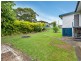 41 Mill St, Goodna QLD 4300