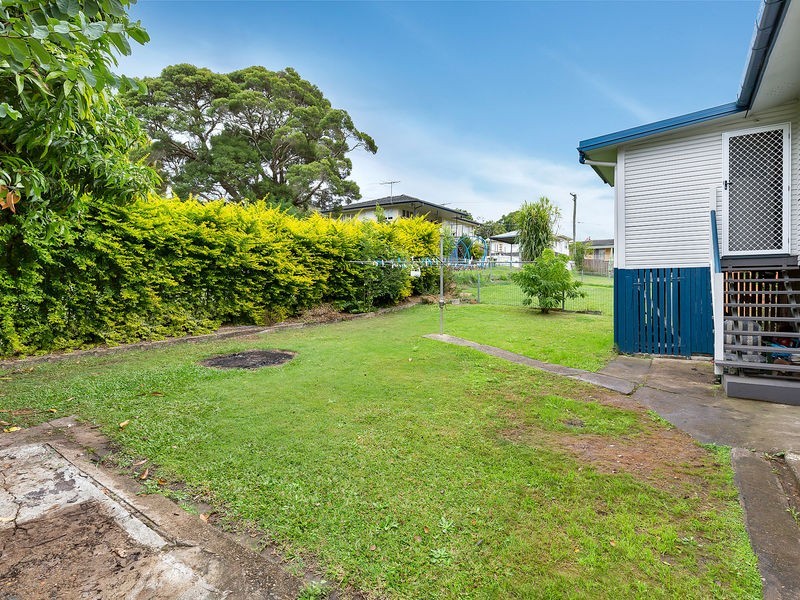41 Mill St, Goodna QLD 4300