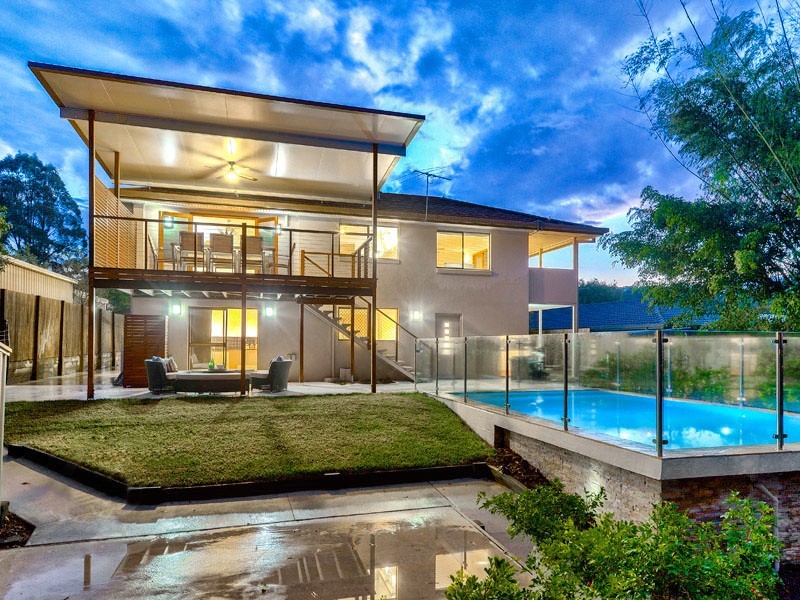 20 Passchendaele St, Tarragindi QLD 4121