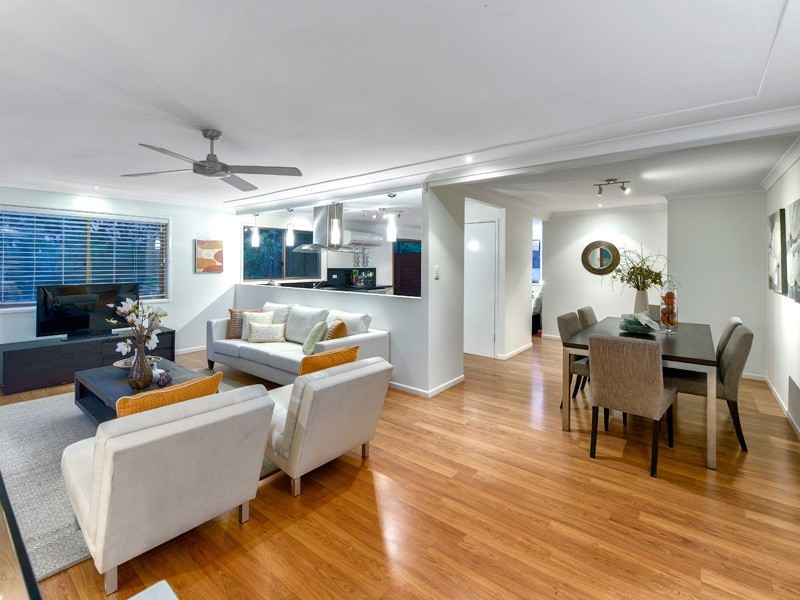 20 Passchendaele St, Tarragindi QLD 4121