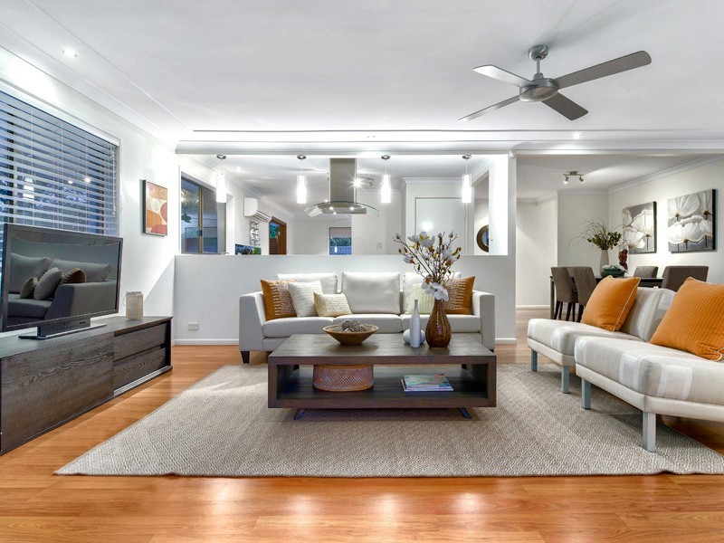 20 Passchendaele St, Tarragindi QLD 4121