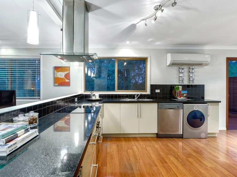 20 Passchendaele St, Tarragindi QLD 4121