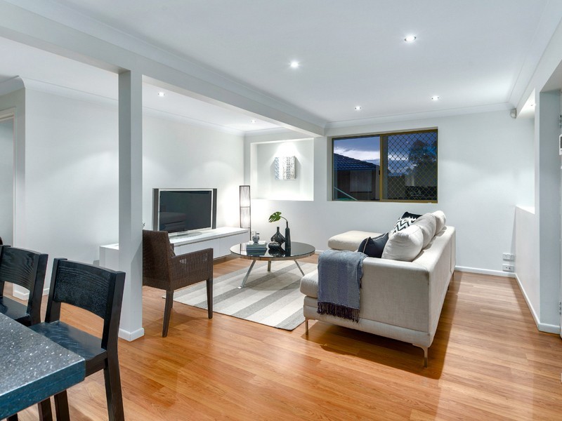 20 Passchendaele St, Tarragindi QLD 4121