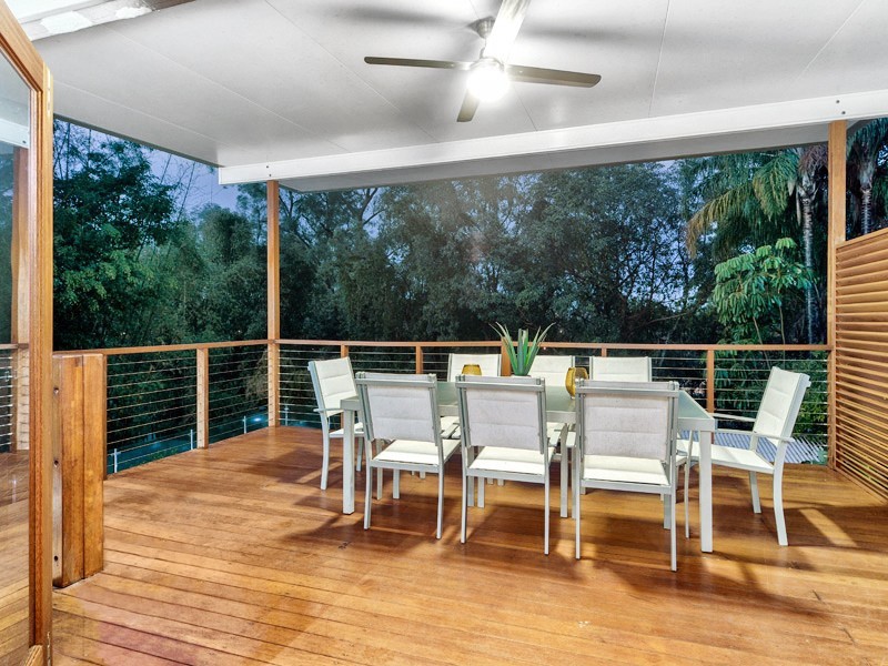 20 Passchendaele St, Tarragindi QLD 4121