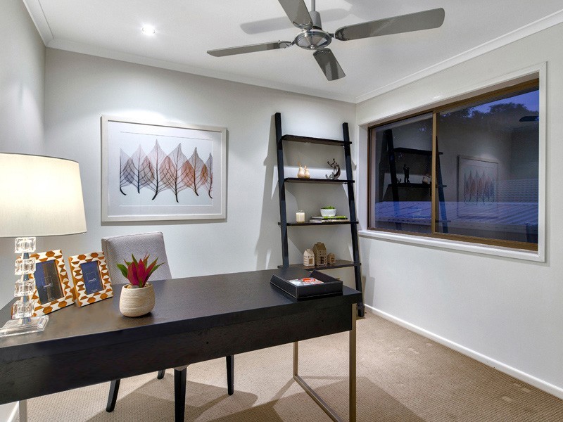 20 Passchendaele St, Tarragindi QLD 4121