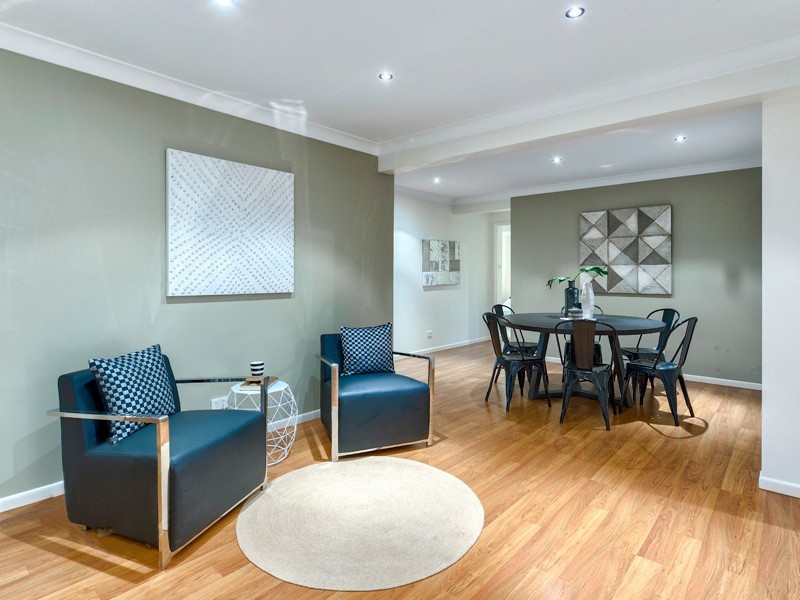 20 Passchendaele St, Tarragindi QLD 4121