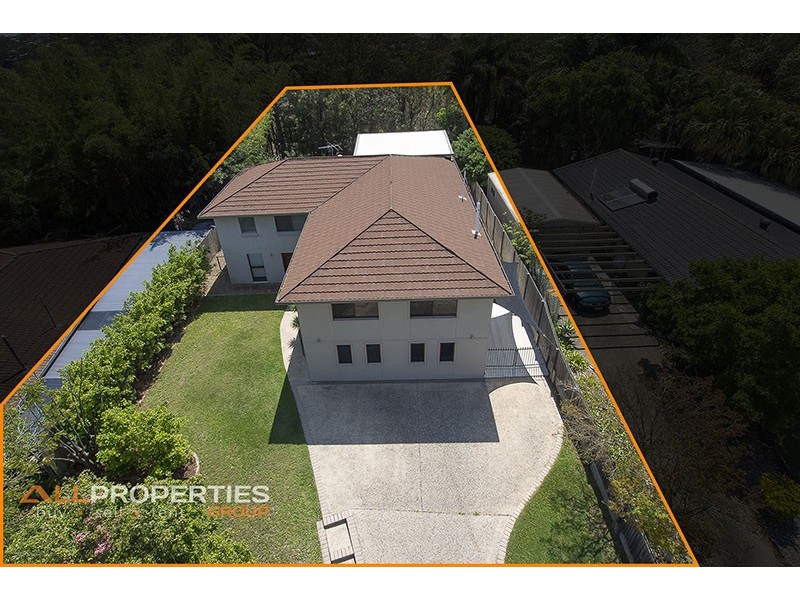 20 Passchendaele St, Tarragindi QLD 4121