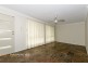 21 VOLANT STREET, Regents Park QLD 4118