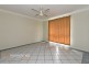 21 VOLANT STREET, Regents Park QLD 4118