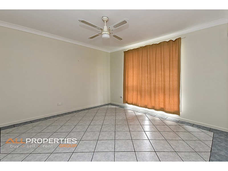 21 VOLANT STREET, Regents Park QLD 4118