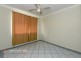 21 VOLANT STREET, Regents Park QLD 4118
