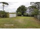 21 VOLANT STREET, Regents Park QLD 4118