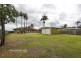 21 VOLANT STREET, Regents Park QLD 4118