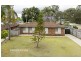 21 VOLANT STREET, Regents Park QLD 4118