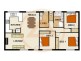 21 VOLANT STREET, Regents Park QLD 4118 Floorplan