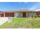 49 Greenvale Street, Drewvale QLD 4116