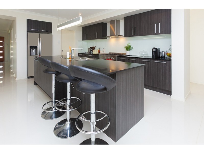 49 Greenvale Street, Drewvale QLD 4116