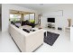 49 Greenvale Street, Drewvale QLD 4116