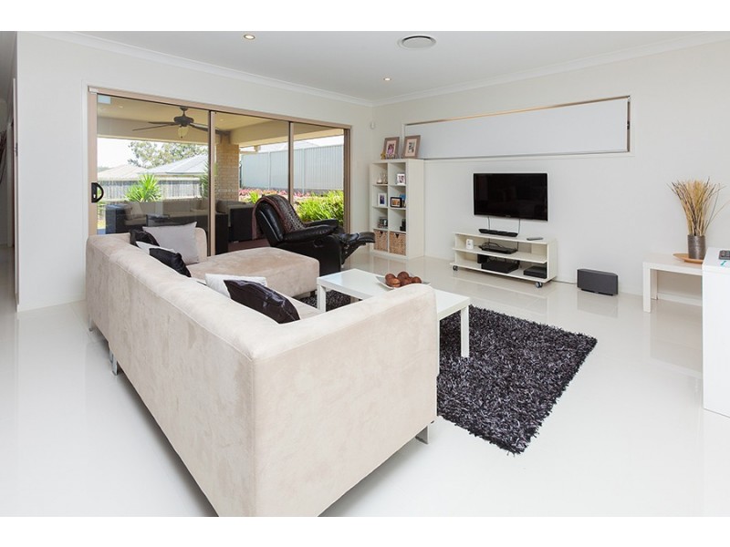 49 Greenvale Street, Drewvale QLD 4116