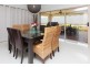 49 Greenvale Street, Drewvale QLD 4116