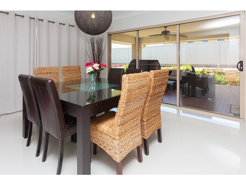 49 Greenvale Street, Drewvale QLD 4116