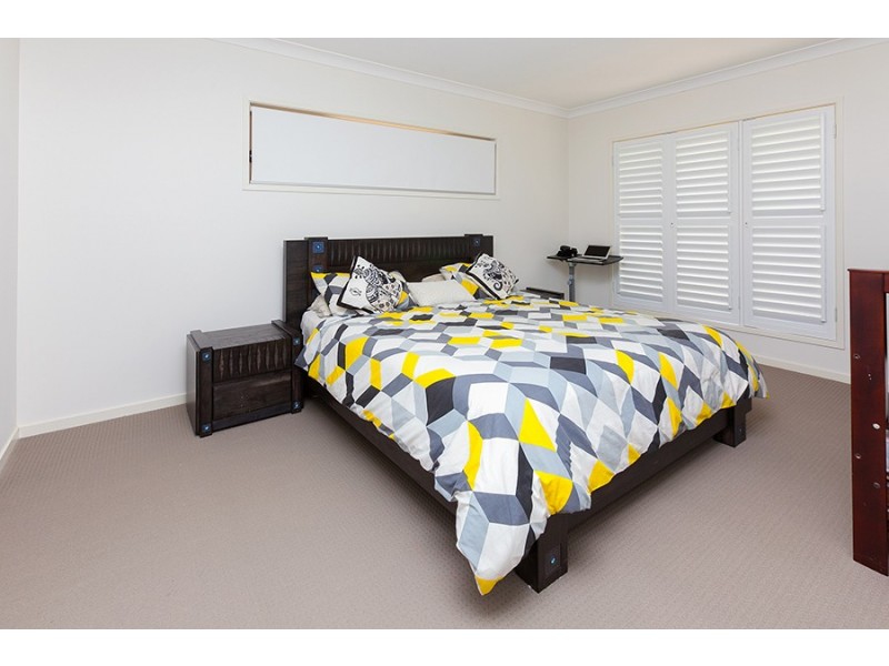 49 Greenvale Street, Drewvale QLD 4116