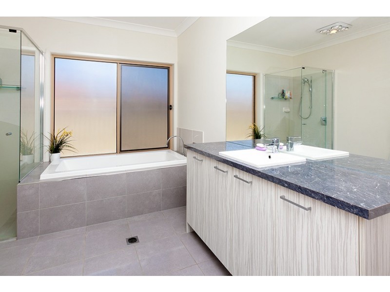 49 Greenvale Street, Drewvale QLD 4116