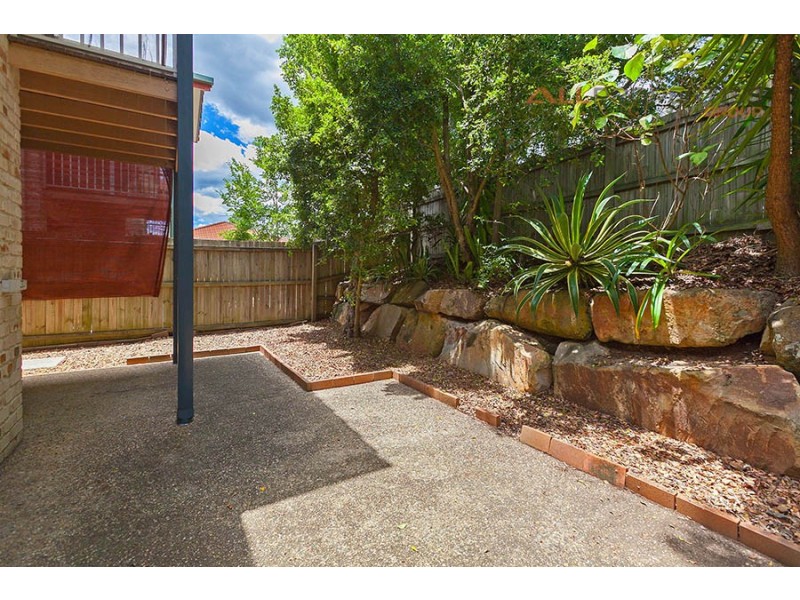 4/160 Chesterfield Crescent, Kuraby QLD 4112