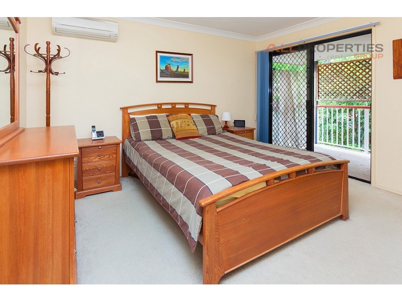 4/160 Chesterfield Crescent, Kuraby QLD 4112