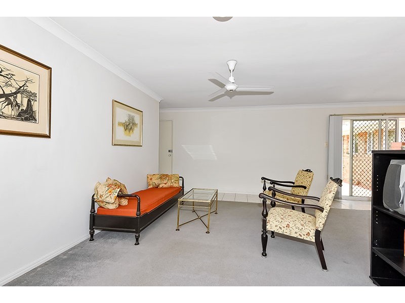 3 Bribie Place, Forest Lake QLD 4078