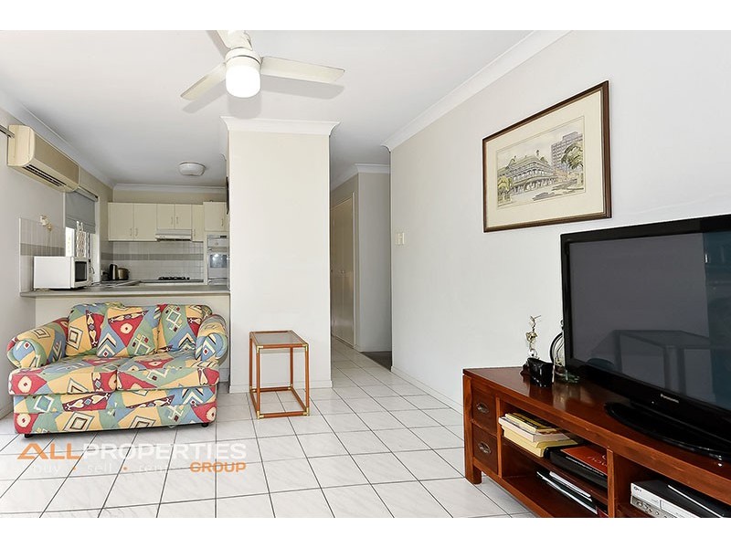 3 Bribie Place, Forest Lake QLD 4078