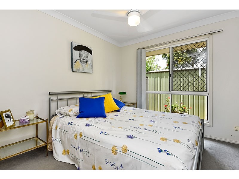 3 Bribie Place, Forest Lake QLD 4078