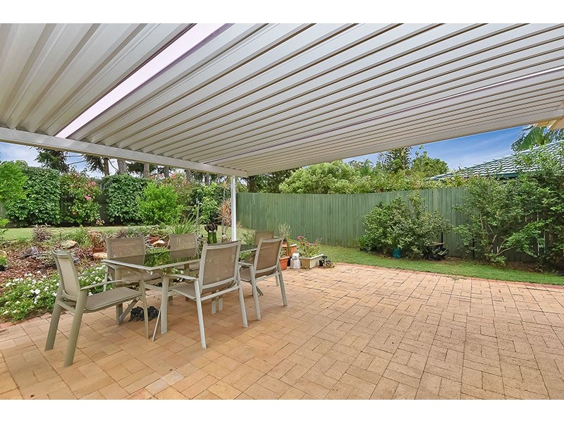 3 Bribie Place, Forest Lake QLD 4078