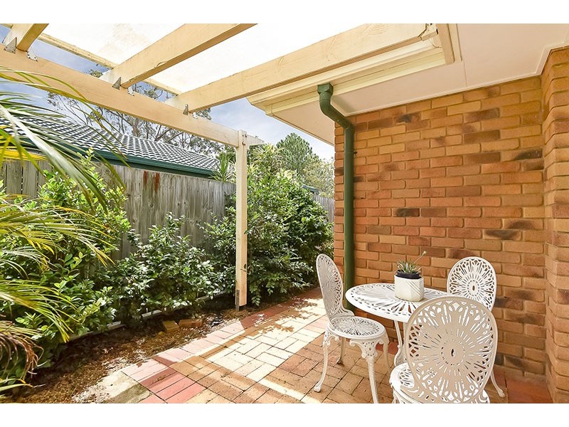 3 Bribie Place, Forest Lake QLD 4078