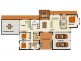 3 Bribie Place, Forest Lake QLD 4078 Floorplan