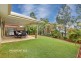 5 Kurrajong Street, Heathwood QLD 4110