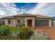 40 Gardenia Circuit, Heathwood QLD 4110