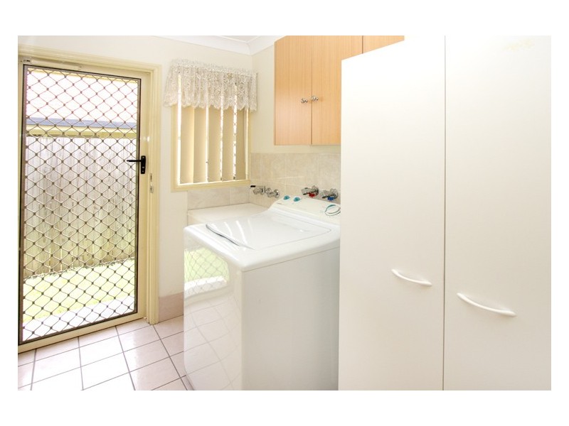 16 Bullen Circuit, Forest Lake QLD 4078