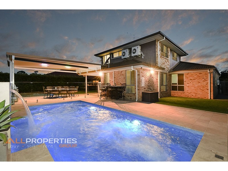 69 Jordan St, Richlands QLD 4077