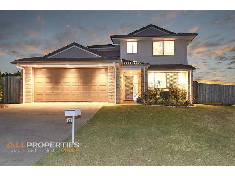 69 Jordan St, Richlands QLD 4077